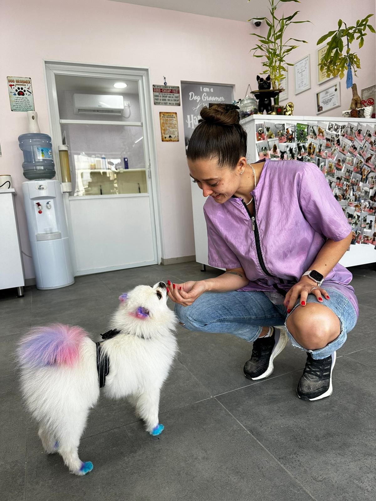 WhatsApp Image 2026-01-25 at 19.46.18