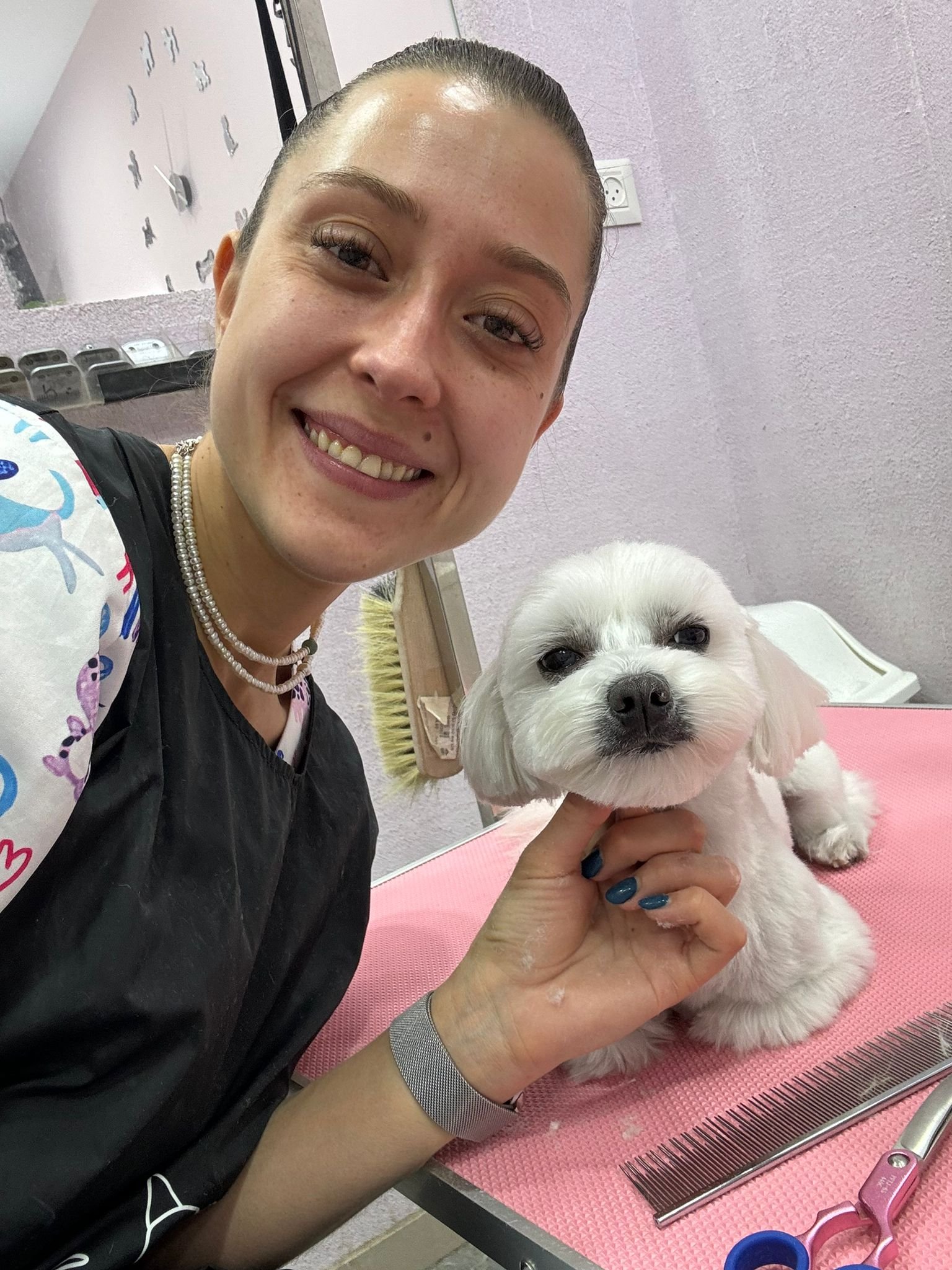 WhatsApp Image 2026-01-25 at 19.55.27