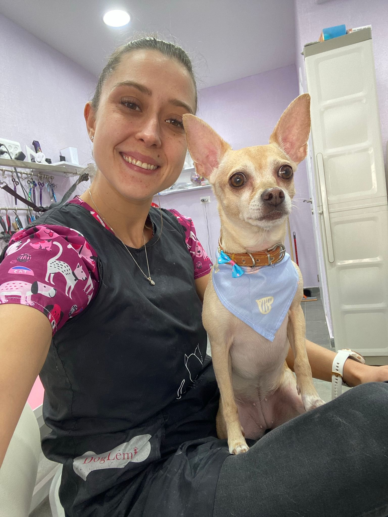 WhatsApp Image 2026-01-25 at 19.58.14