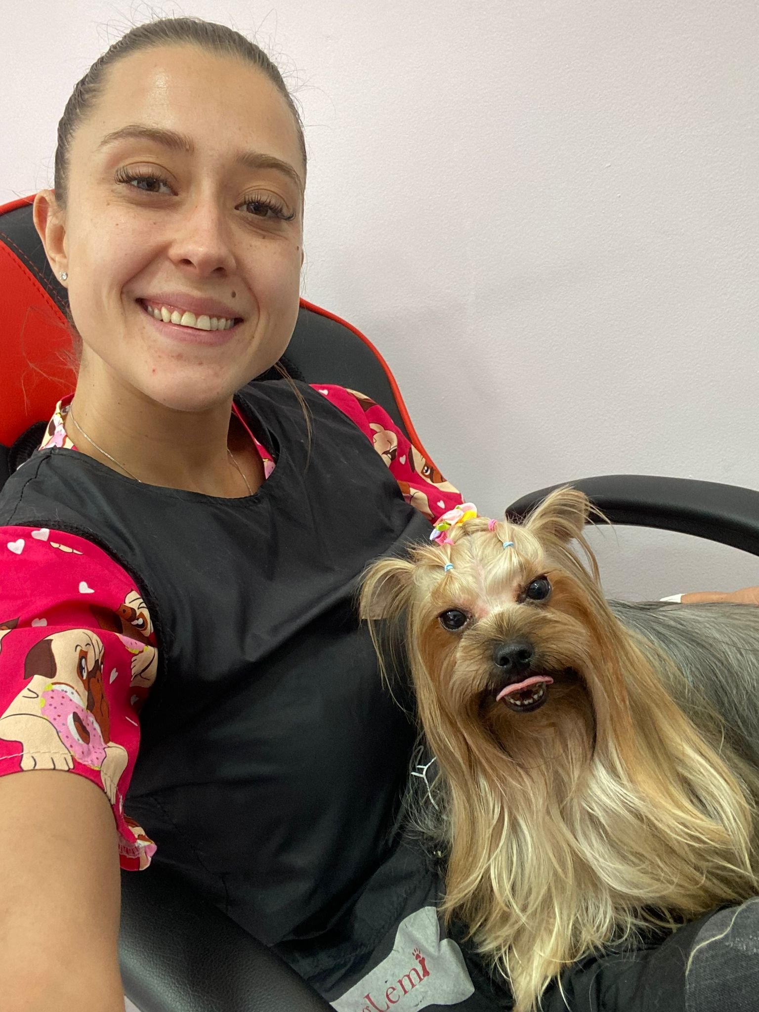 WhatsApp Image 2026-01-25 at 19.58.17