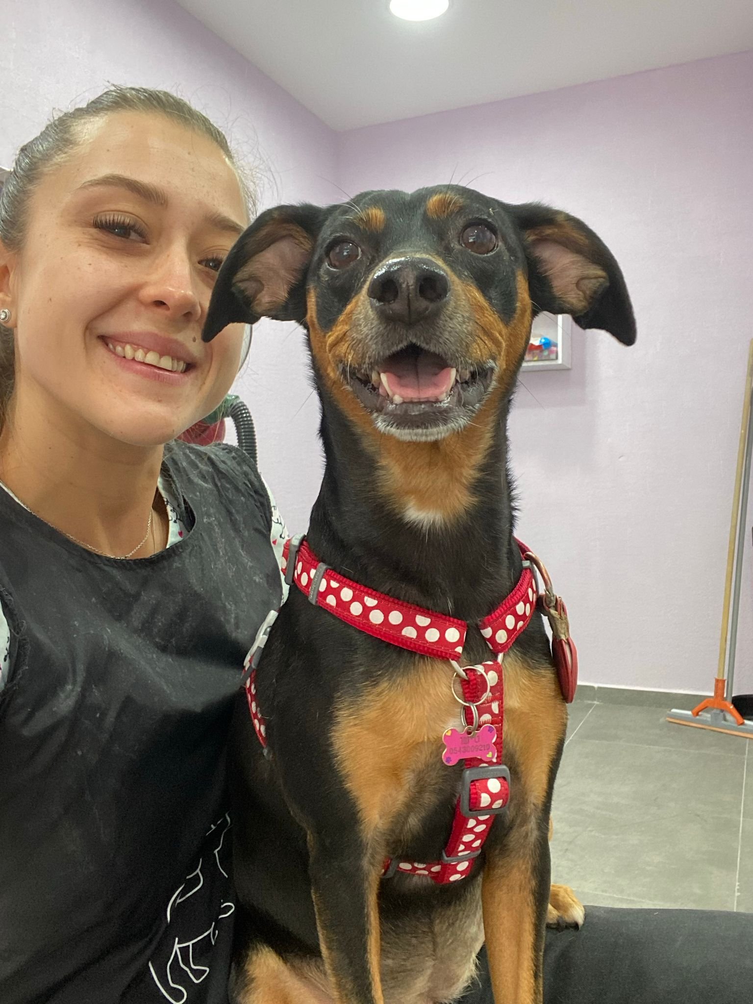 WhatsApp Image 2026-01-25 at 19.58.26