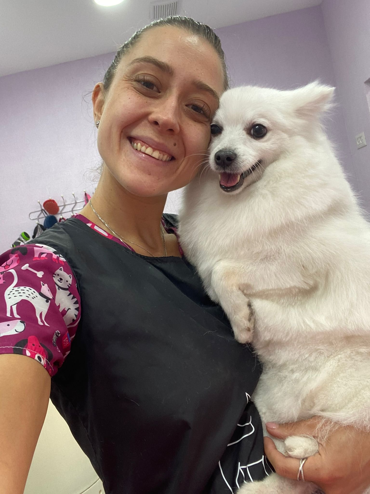 WhatsApp Image 2026-01-25 at 19.58.32 (1)