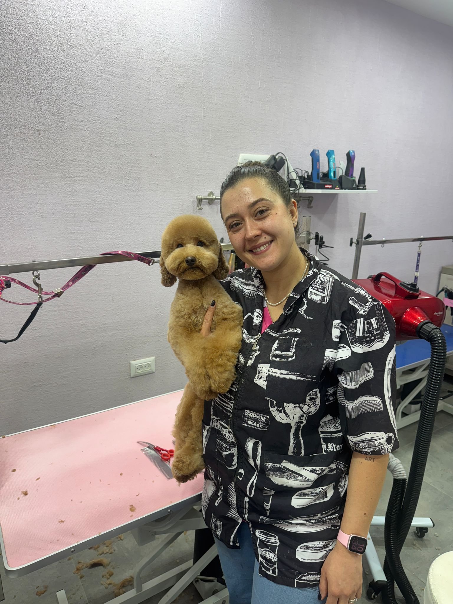 WhatsApp Image 2026-01-26 at 09.47.09